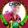 chon3860