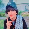 noor.zabi.gulli