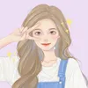 thuhuong2808901