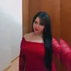 evaemm