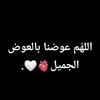 user1225861759096