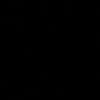 2_ale_8