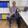 user1450016338603