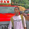 amzojah1