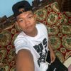 hitam_batmannn