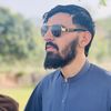 osama.khan6761