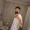 facu0p