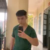 manhtuan1194