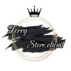 Guliana terry