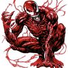 crimsontyphoon_30