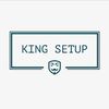 king.setup6