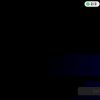 rifaldi_467