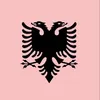 aminasalihi6