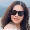haiyen18145