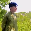adilkhan08090