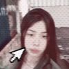 user__jasmine.13