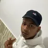 cristianocr_1