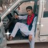 uzairarain12345
