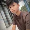 _vhhai.09