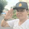 user5819292819723