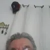 inacio0018