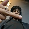 nabilalfaruq_