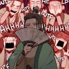 dabi03671