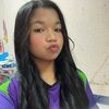 meena_104_26