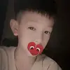 thcsbinhphuanhlano1