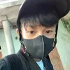 van.hai0123