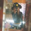 ly.hong339