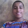 user4219765093611