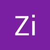Zi Zu