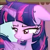_twilightsparkle_5