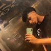 yehia
