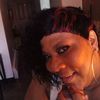 anita.shelton.cai