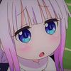 penangkap.loli