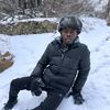 djimy.tusola.maka