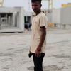 mdrakibulrakibu54