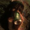 arwen42284