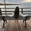 Evelina