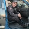 user3561669041544