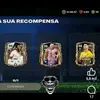 elbergalarga502
