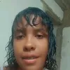 milena.santos9319