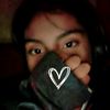 eleynis.atencio08