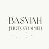 basmah_youssef