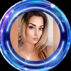 alex3005_blackhunre2