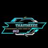 thaithe012