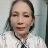 ngocphuong_652