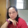 user3816579360080